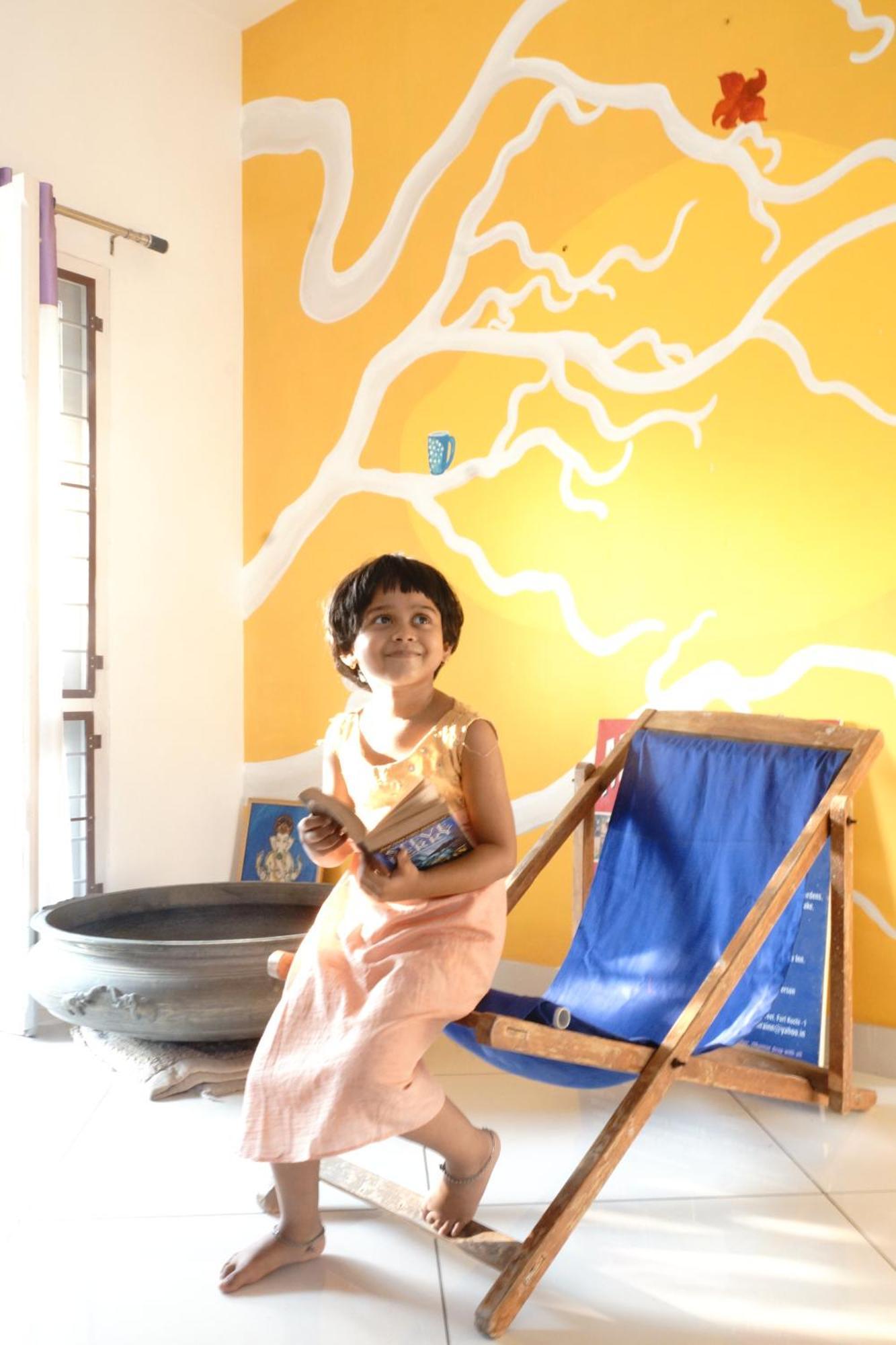 KochiNestアパートメント エクステリア 写真